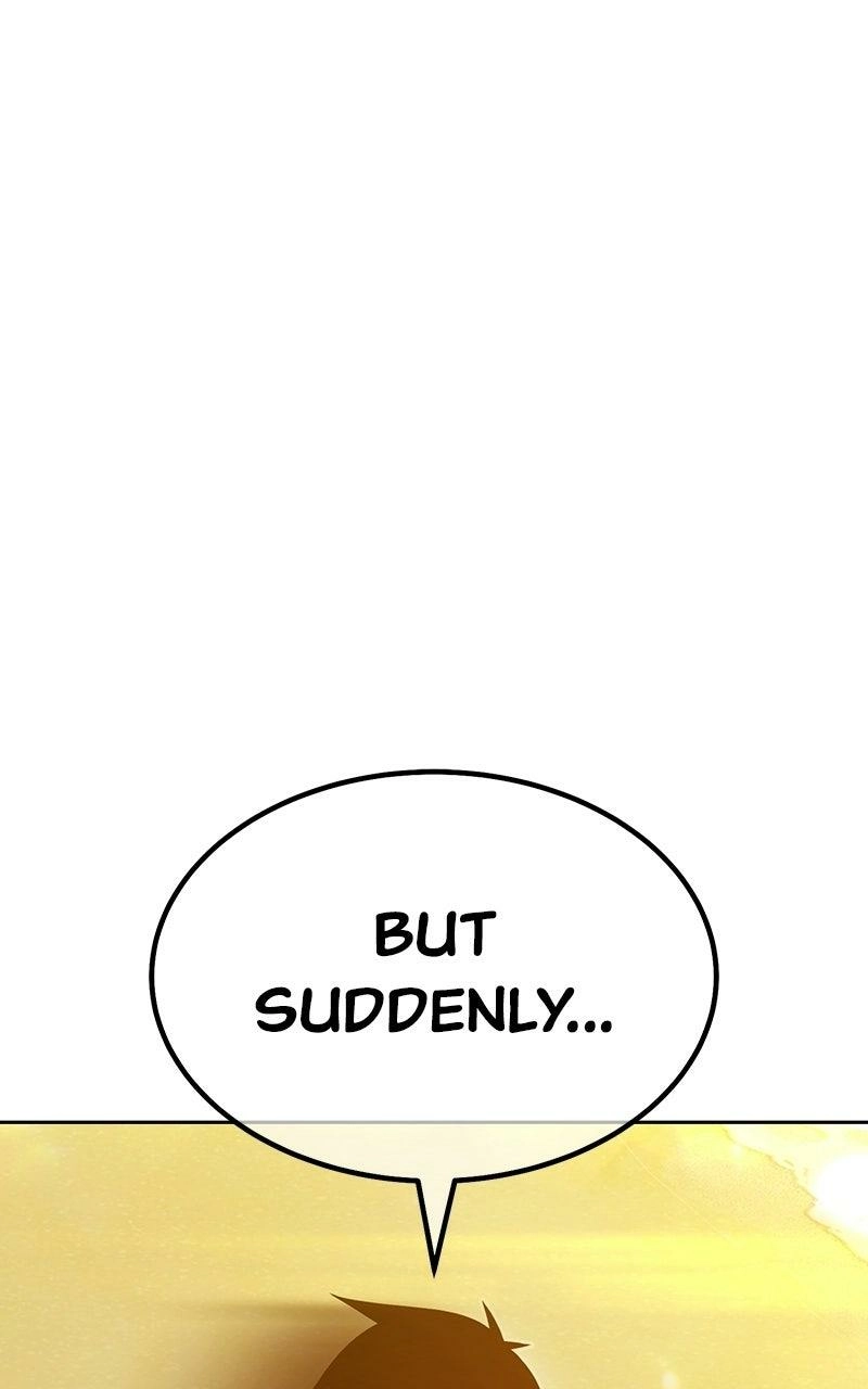 Page 345