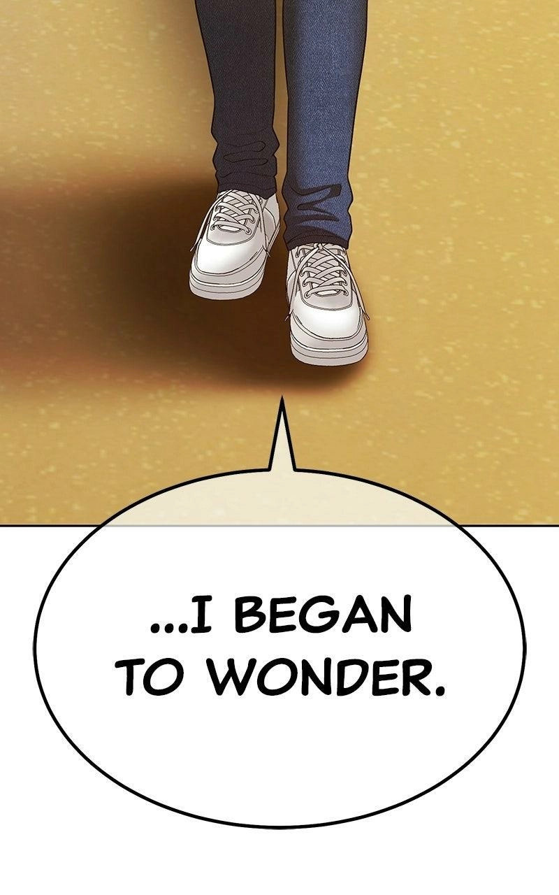 Page 347