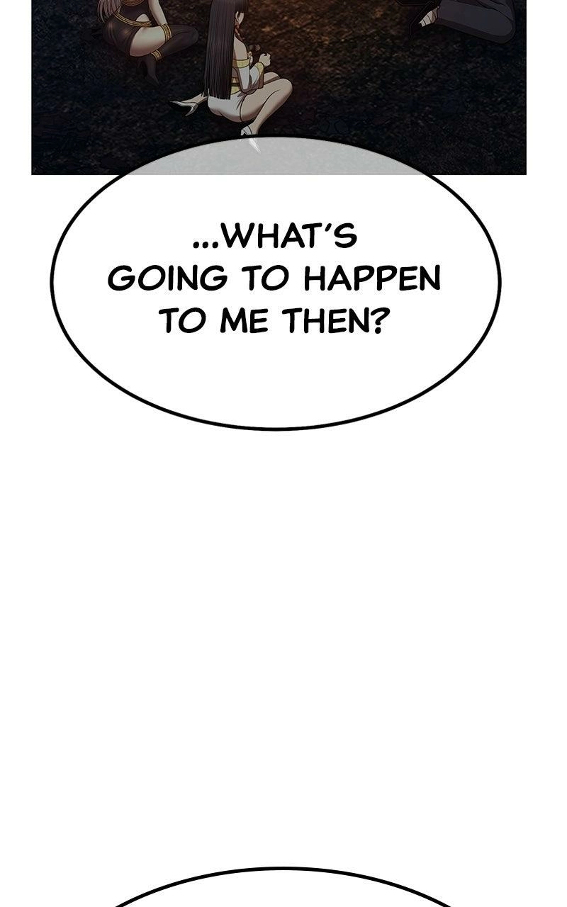 Page 350