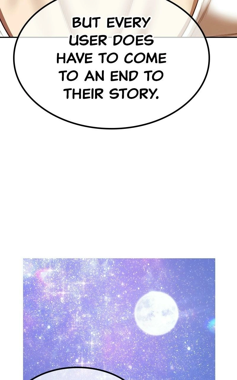 Page 352