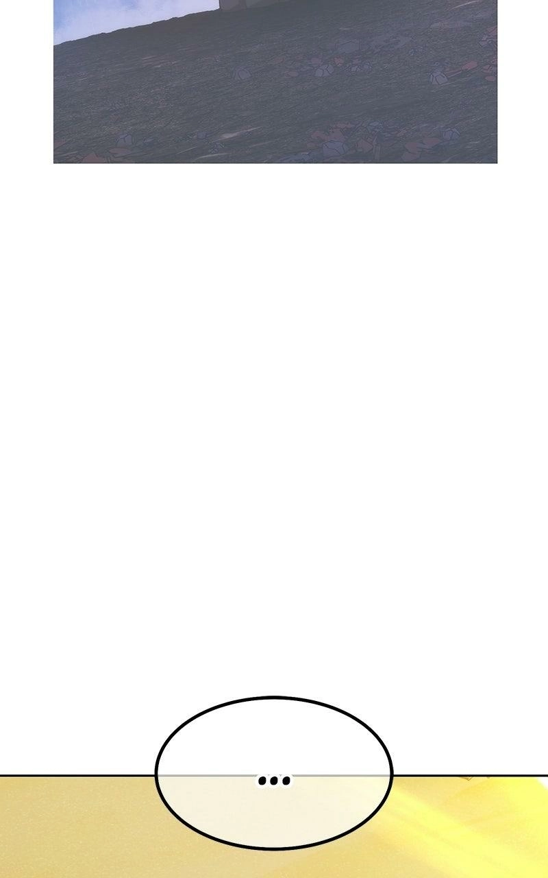 Page 354