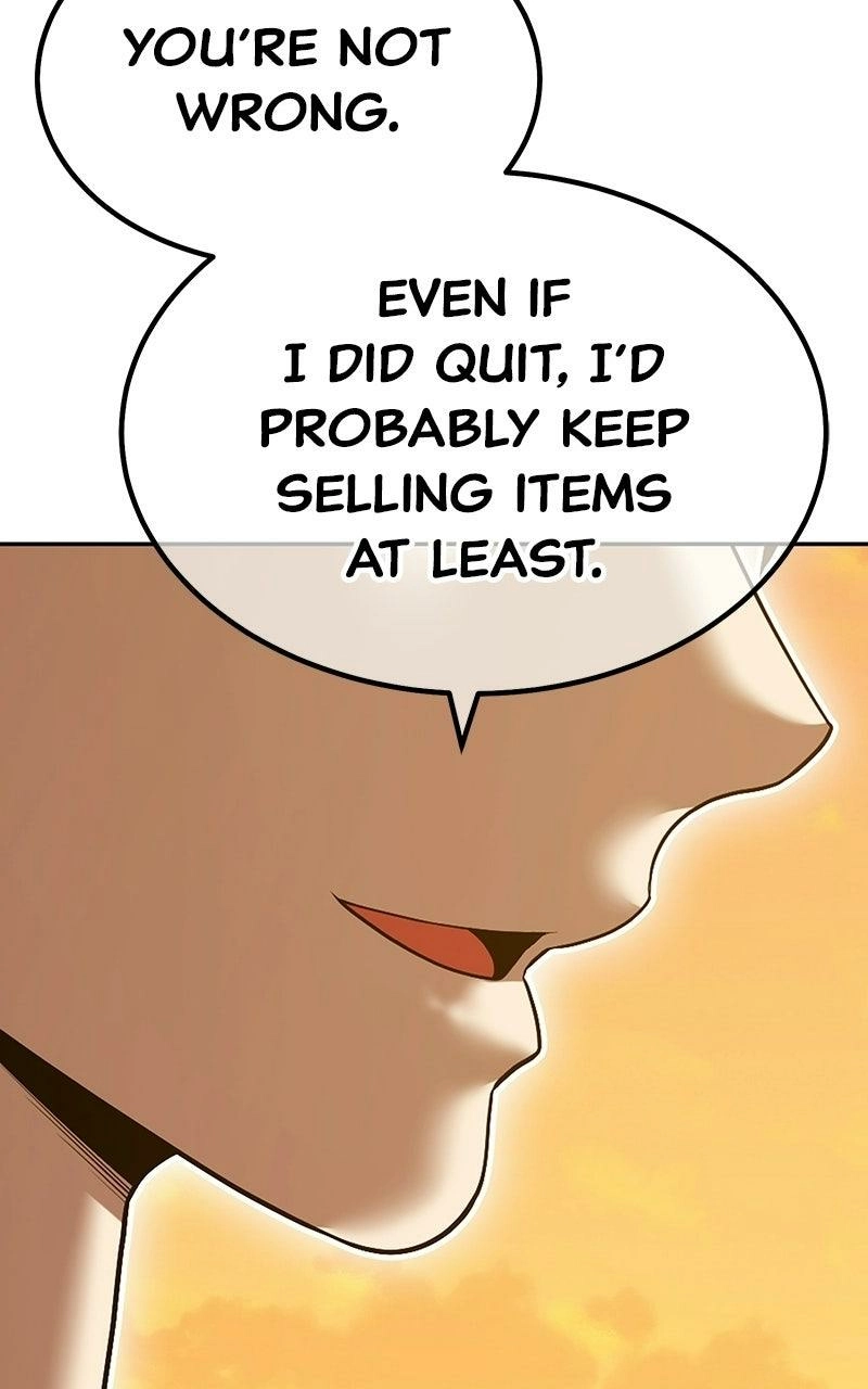 Page 368