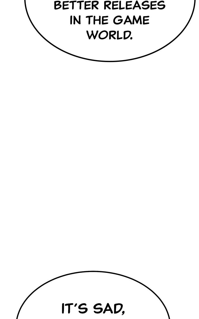 Page 374