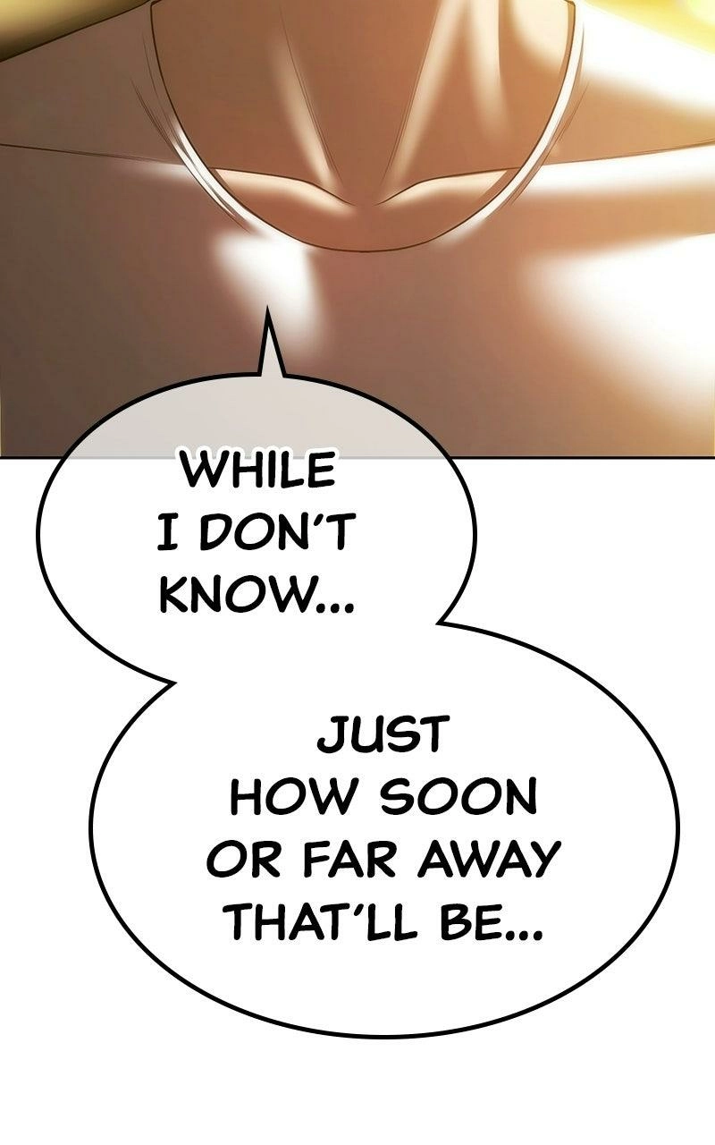 Page 376