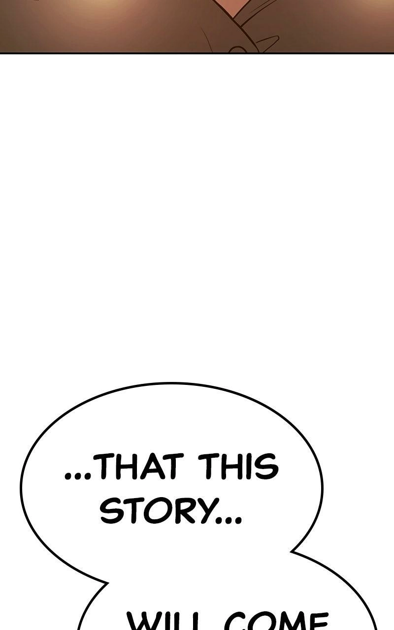 Page 380