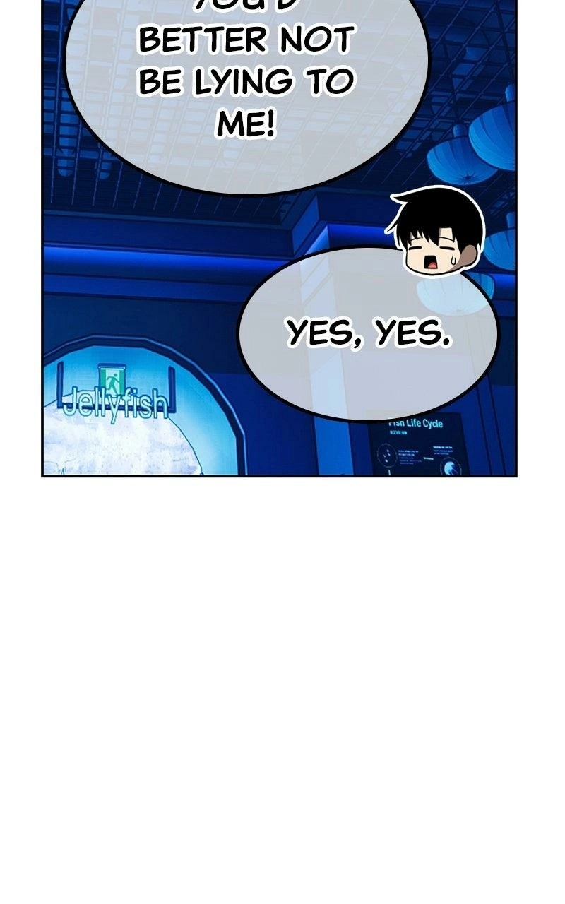 Page 216