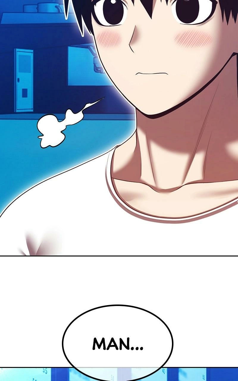 Page 222