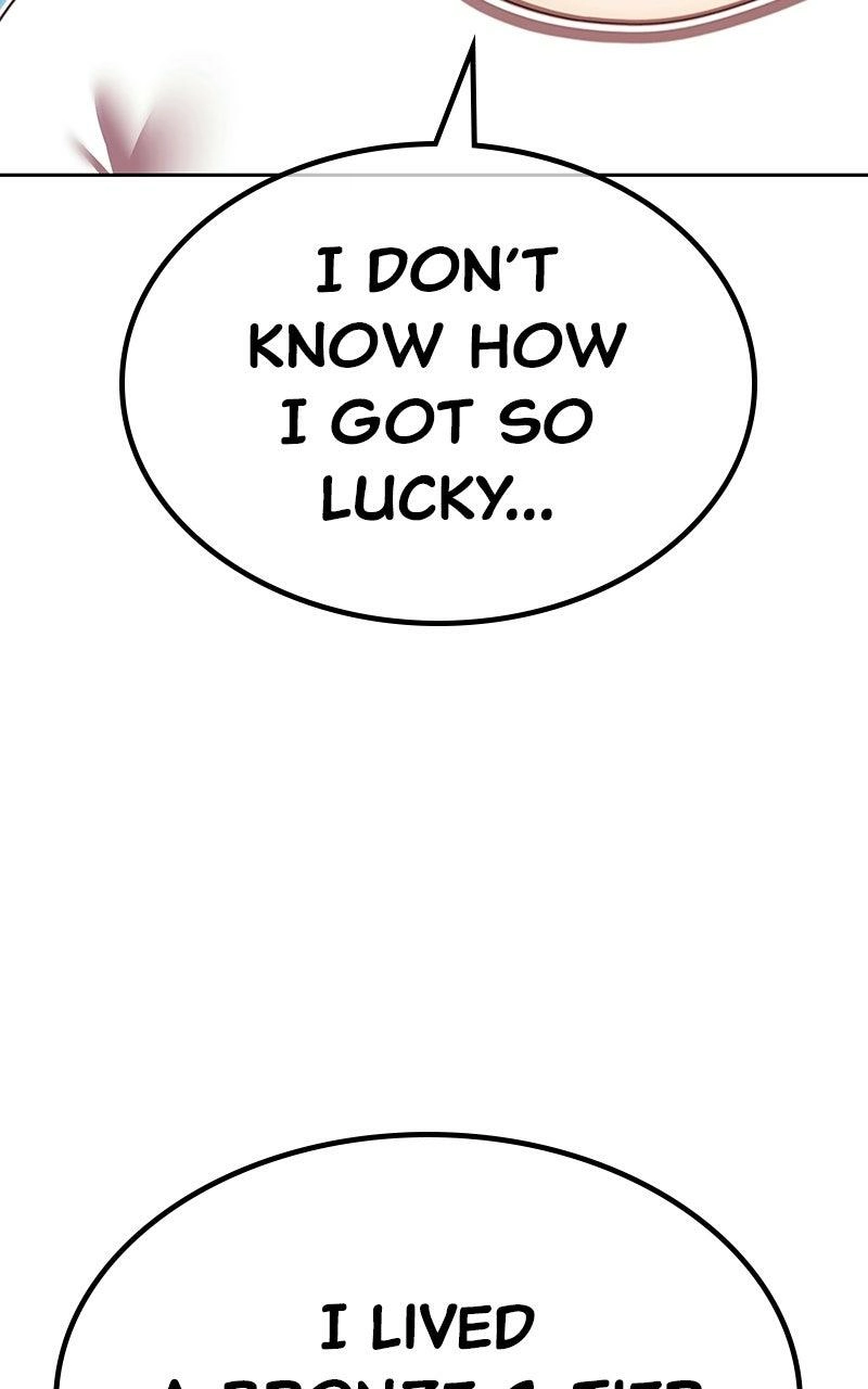 Page 224