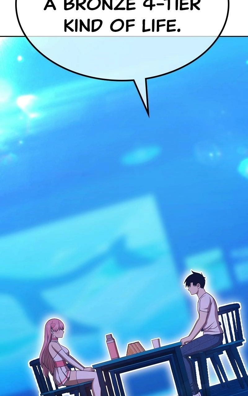 Page 225