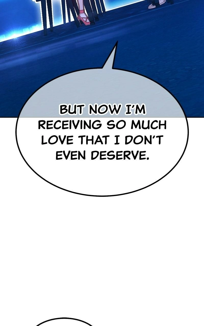 Page 226
