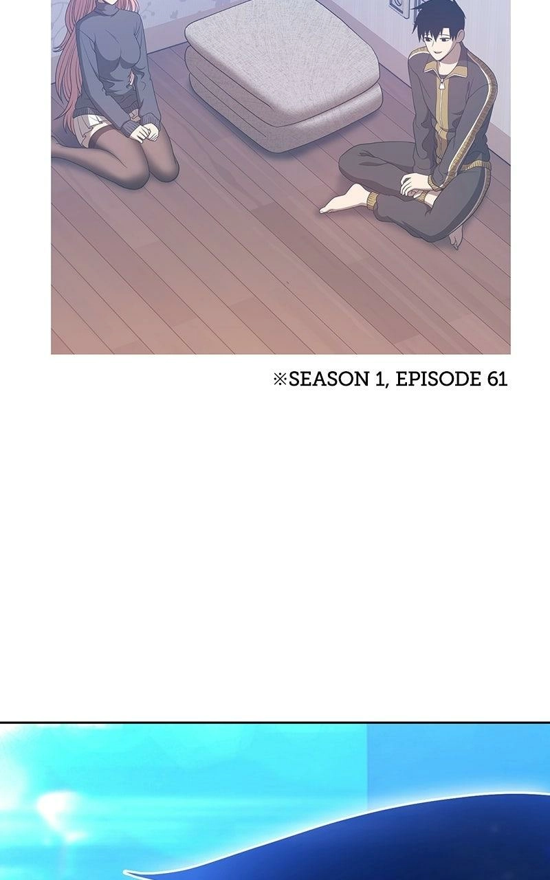 Page 232