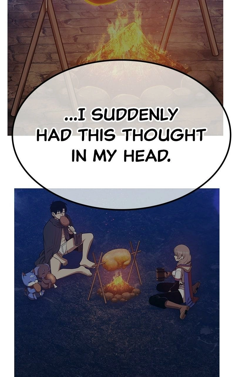 Page 235