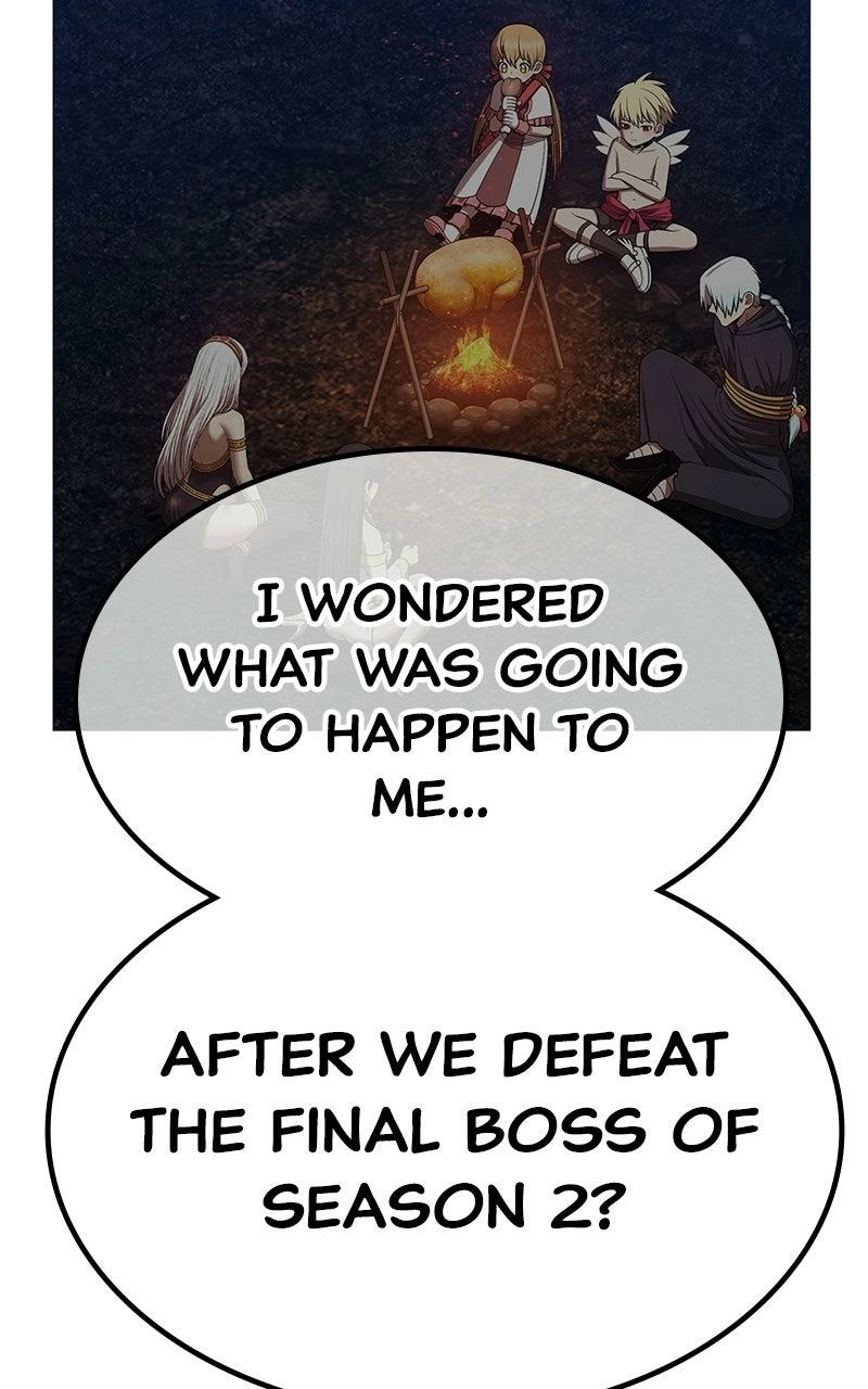 Page 236