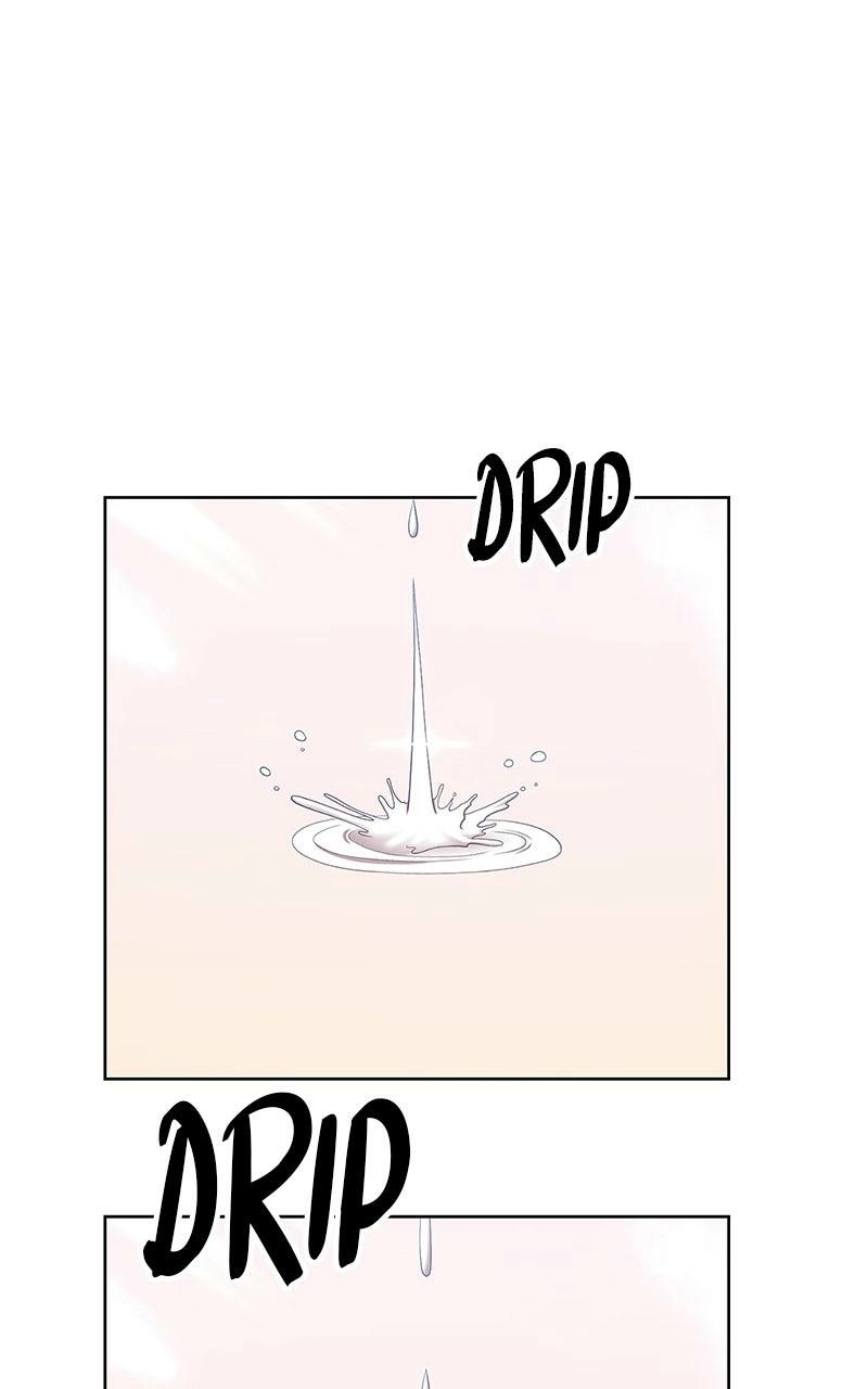 Page 243