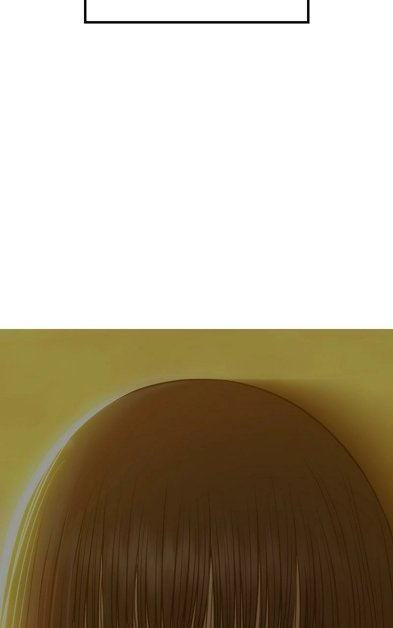 Page 245