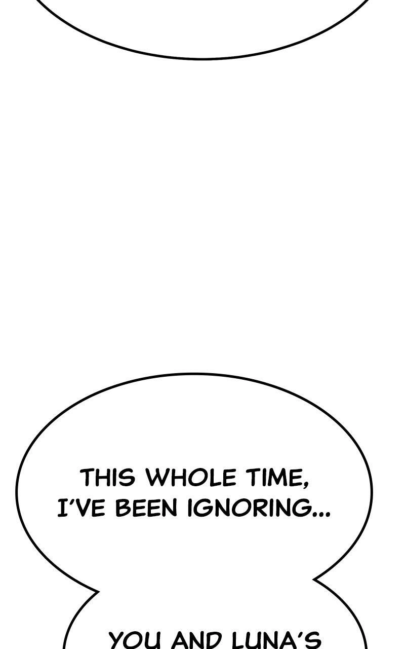 Page 263