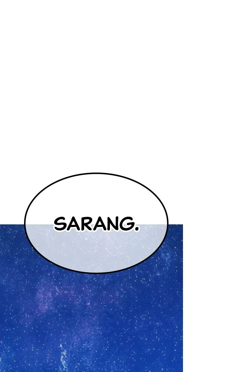 Page 270