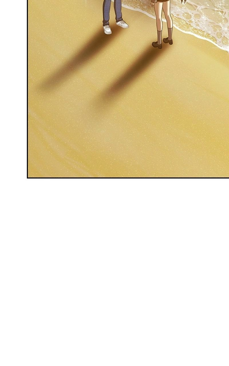 Page 275