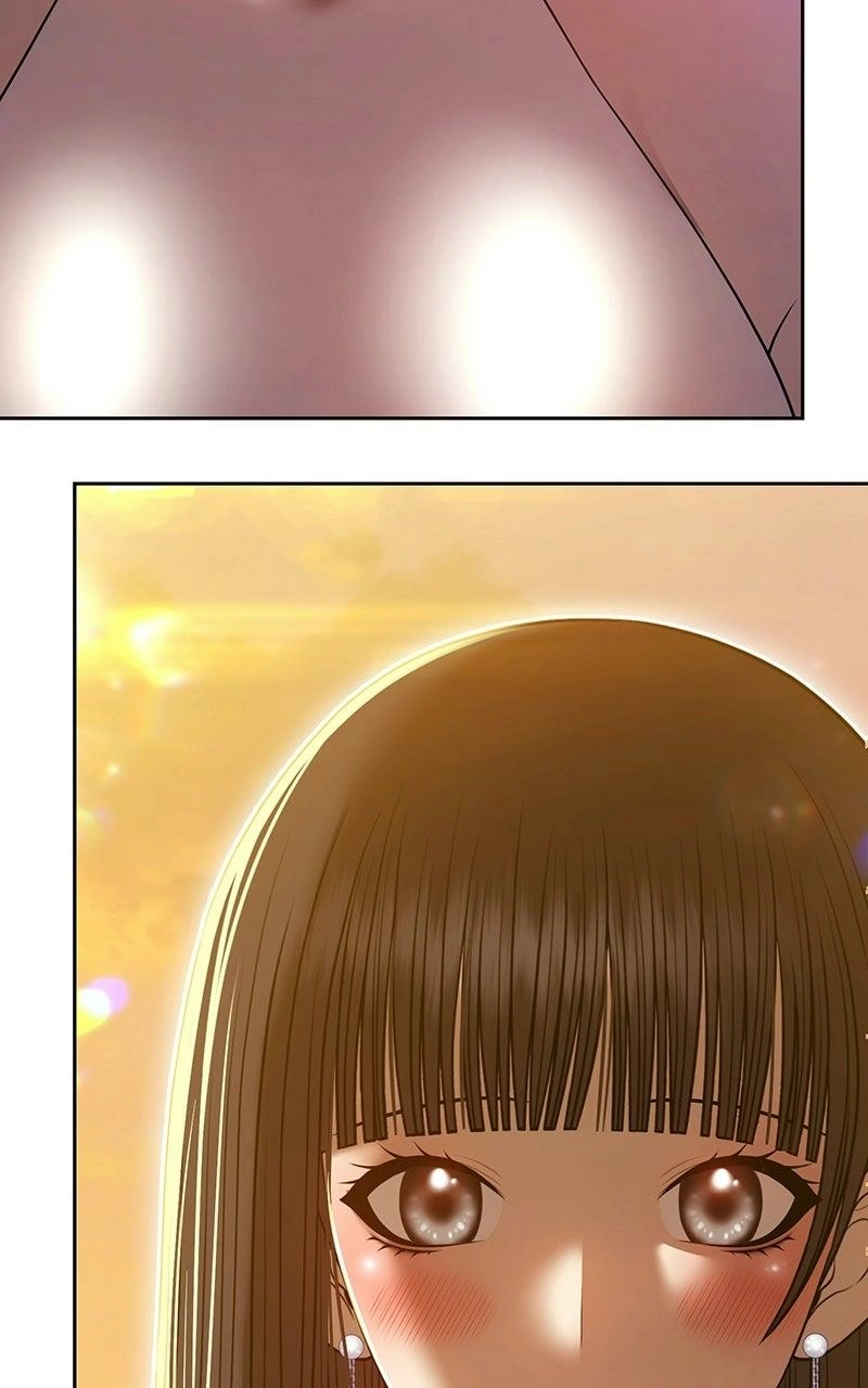 Page 283