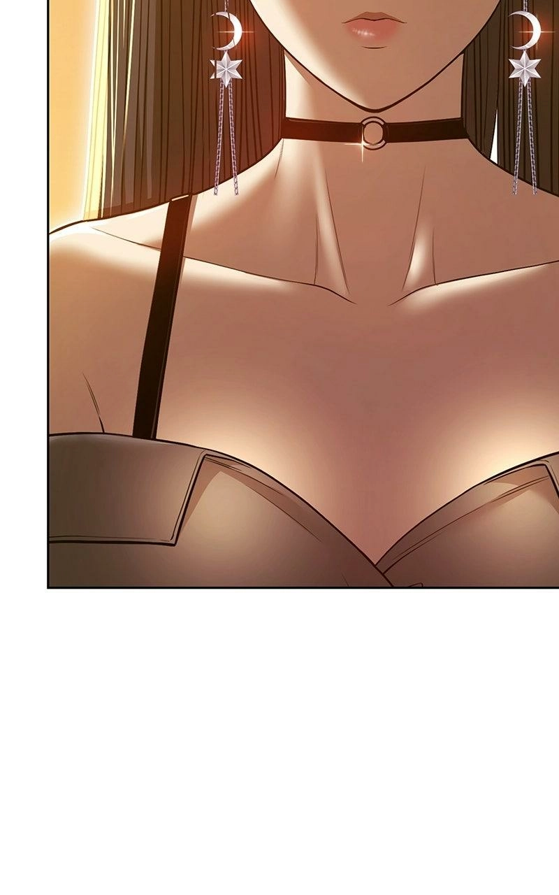 Page 284