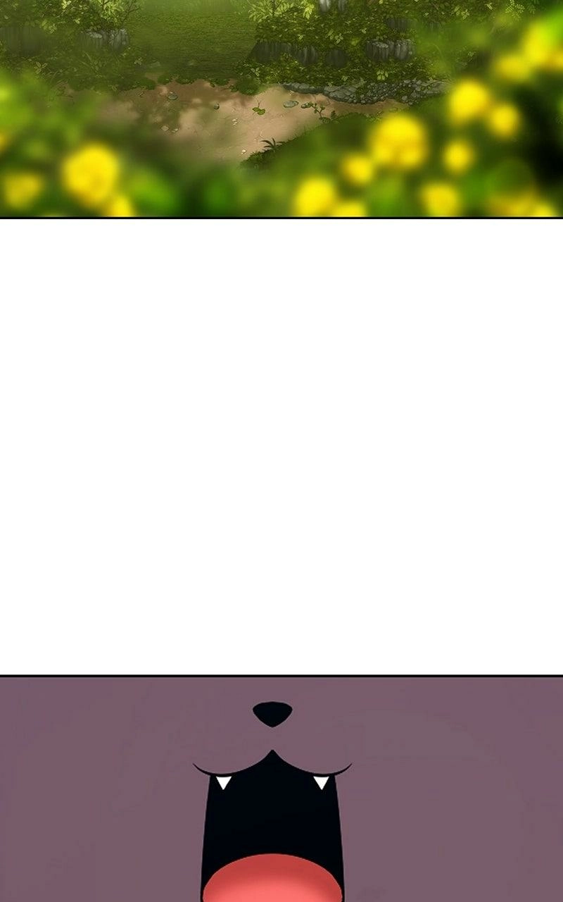 Page 290