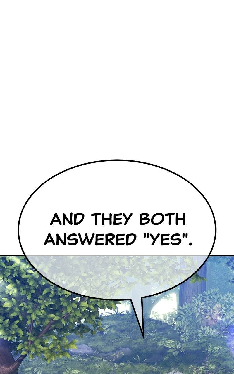 Page 294