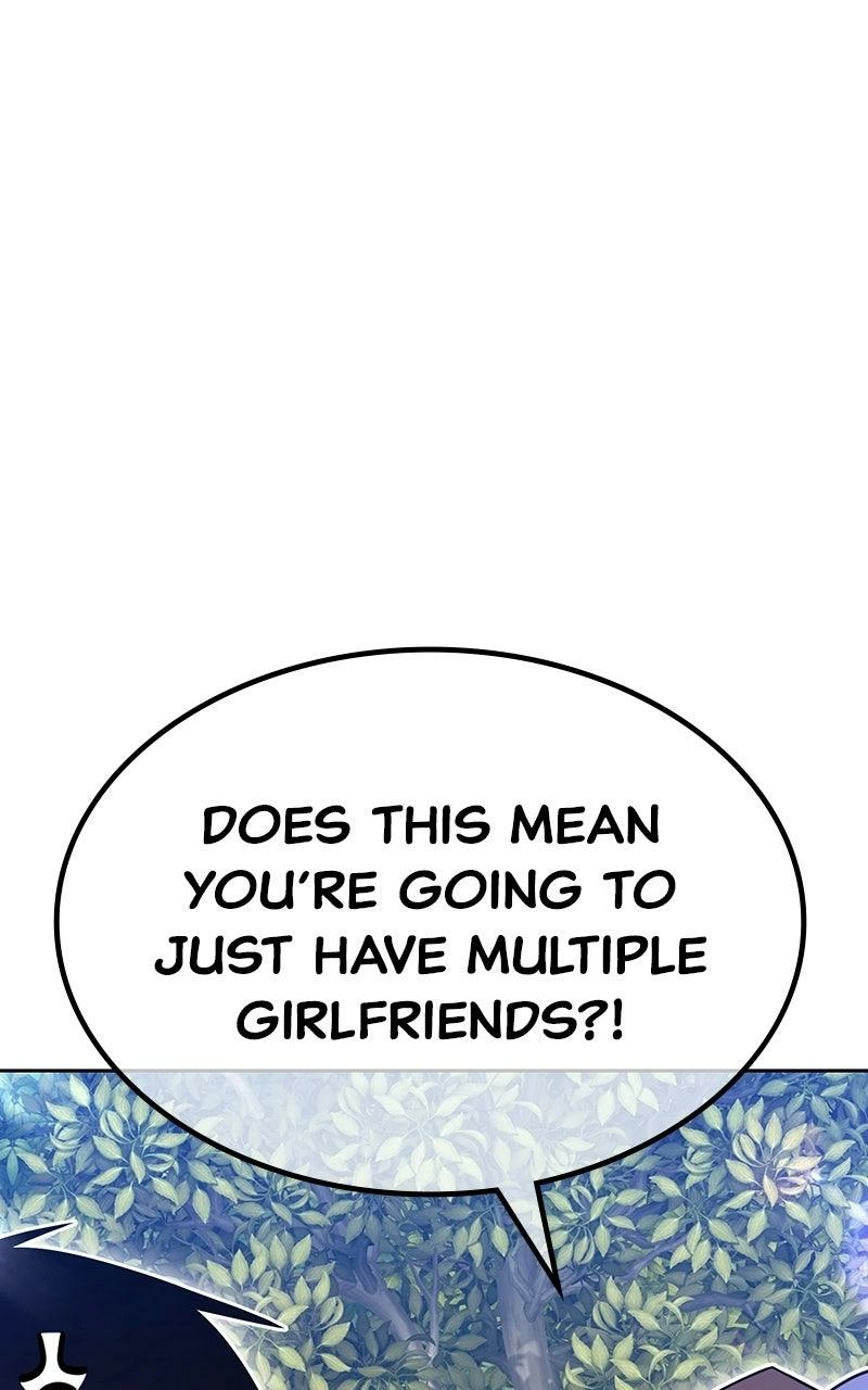 Page 301