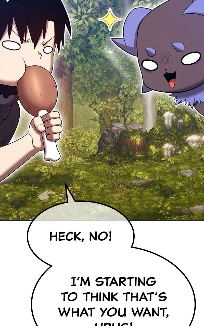 Page 302