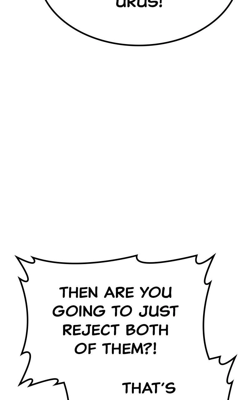 Page 303