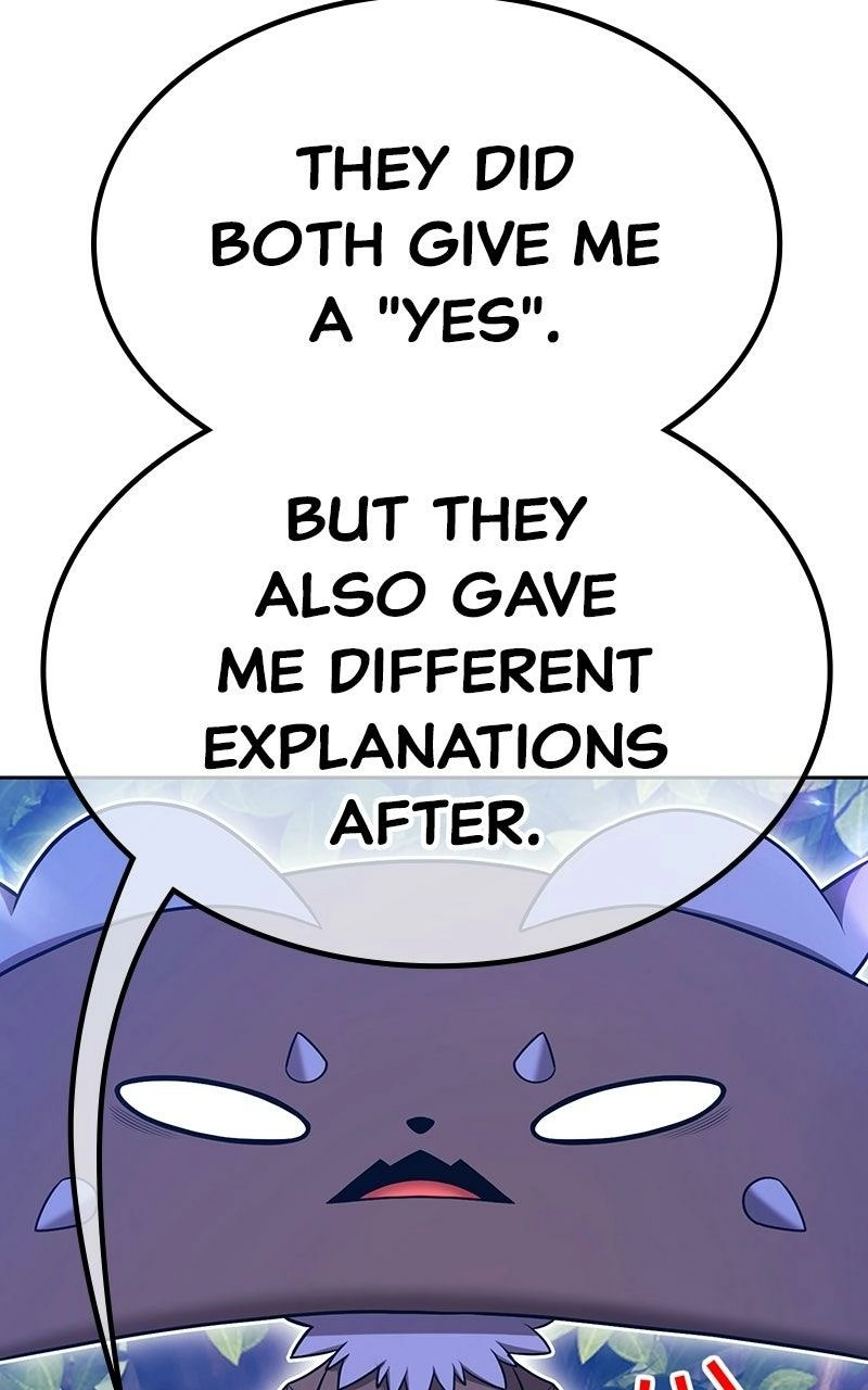Page 306