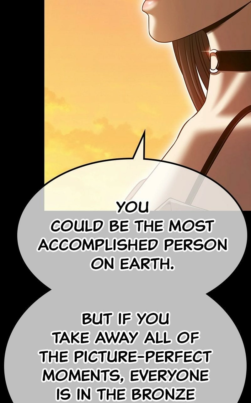 Page 317