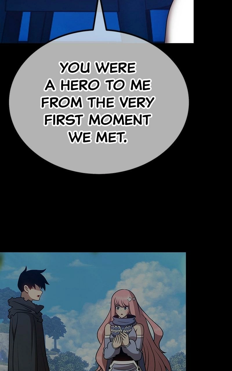 Page 320