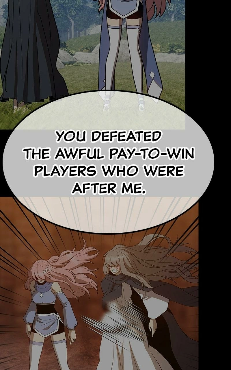Page 321