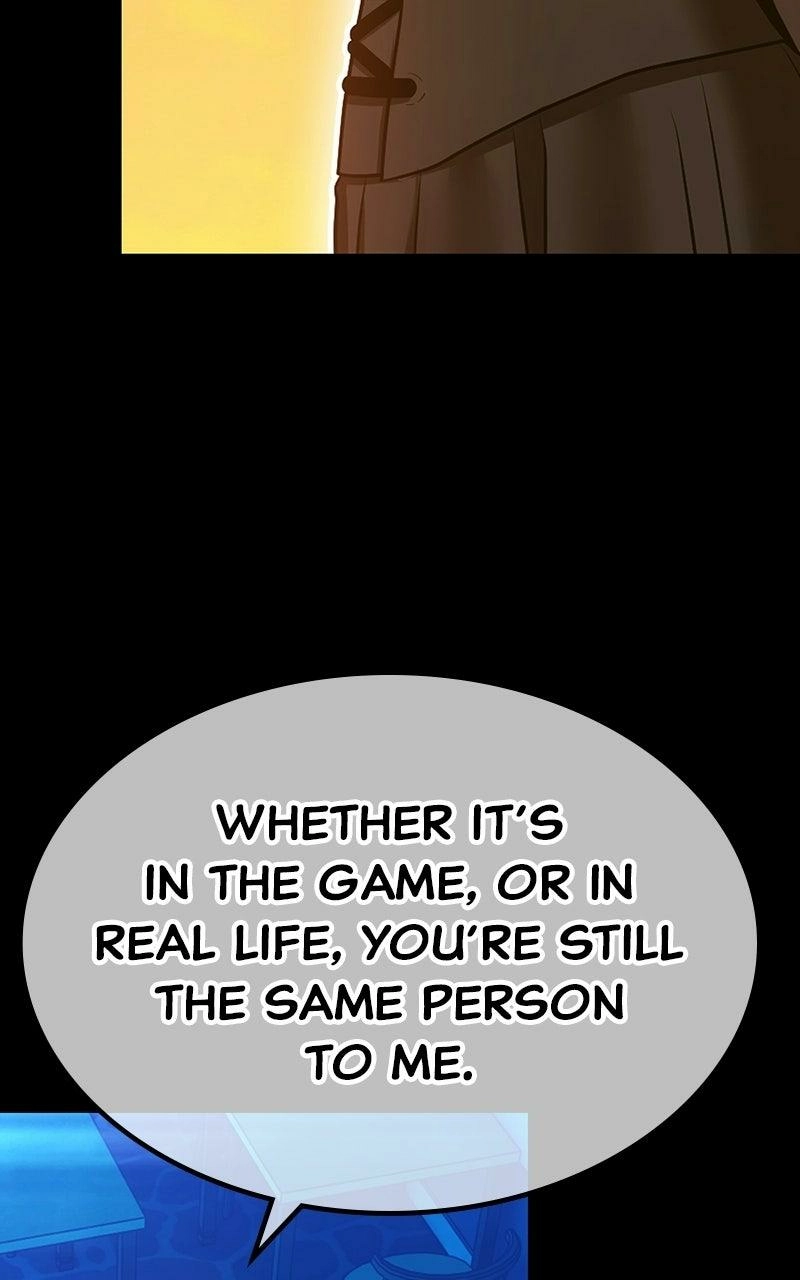 Page 333