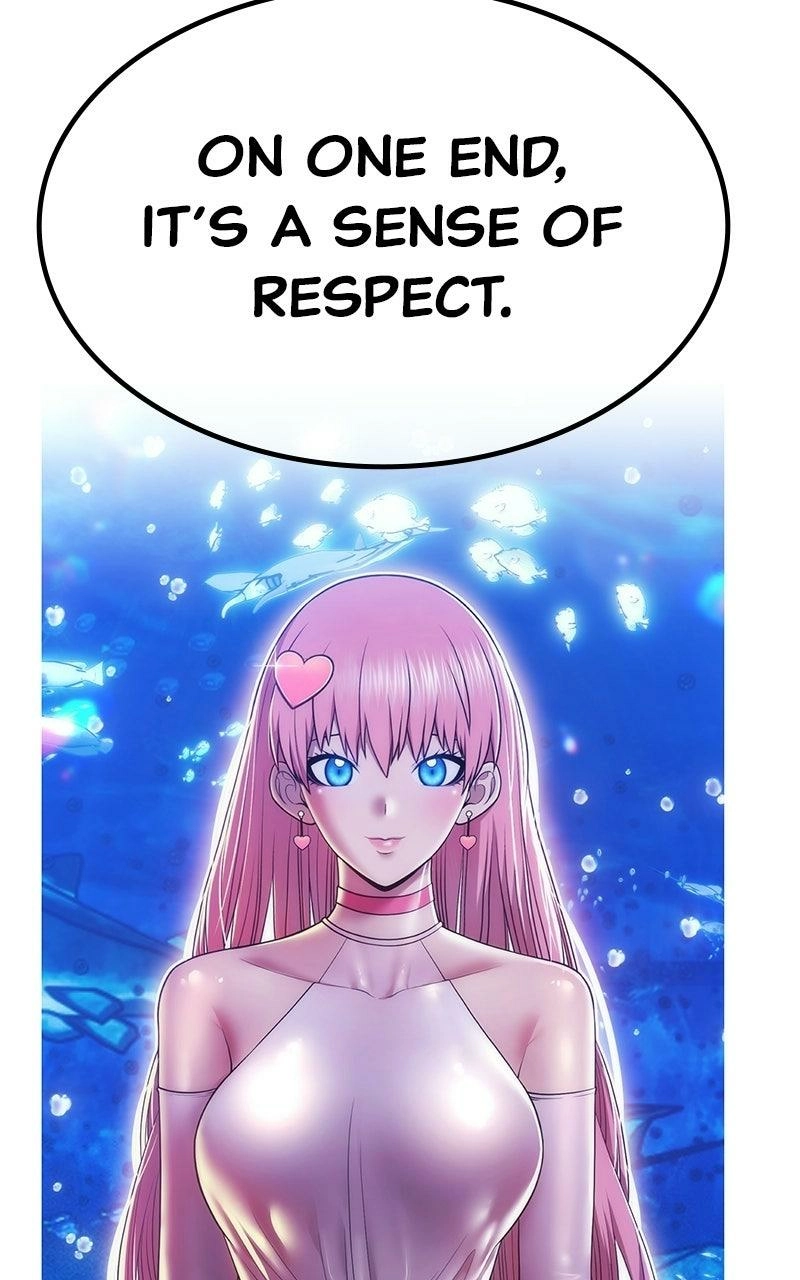 Page 350