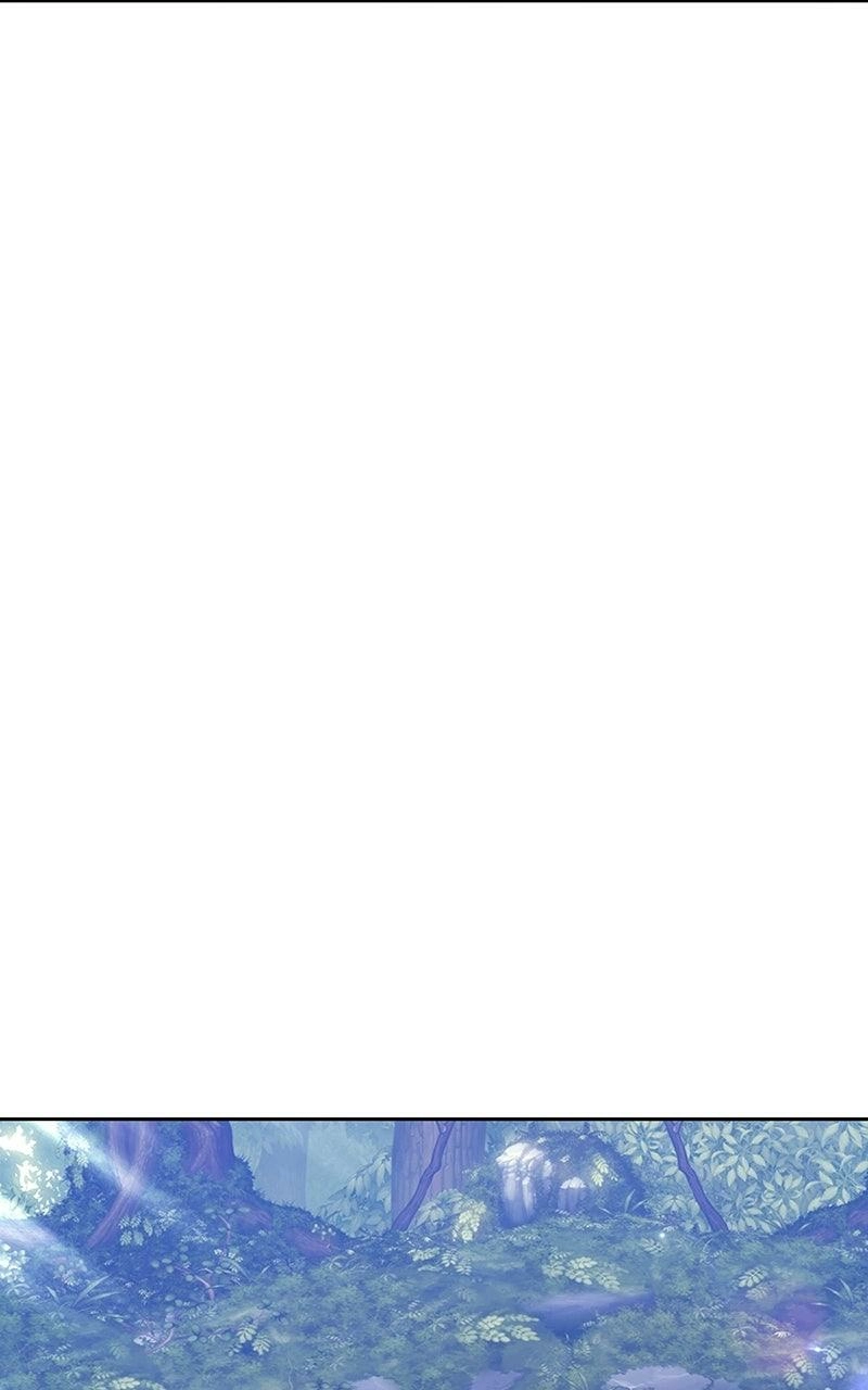 Page 387