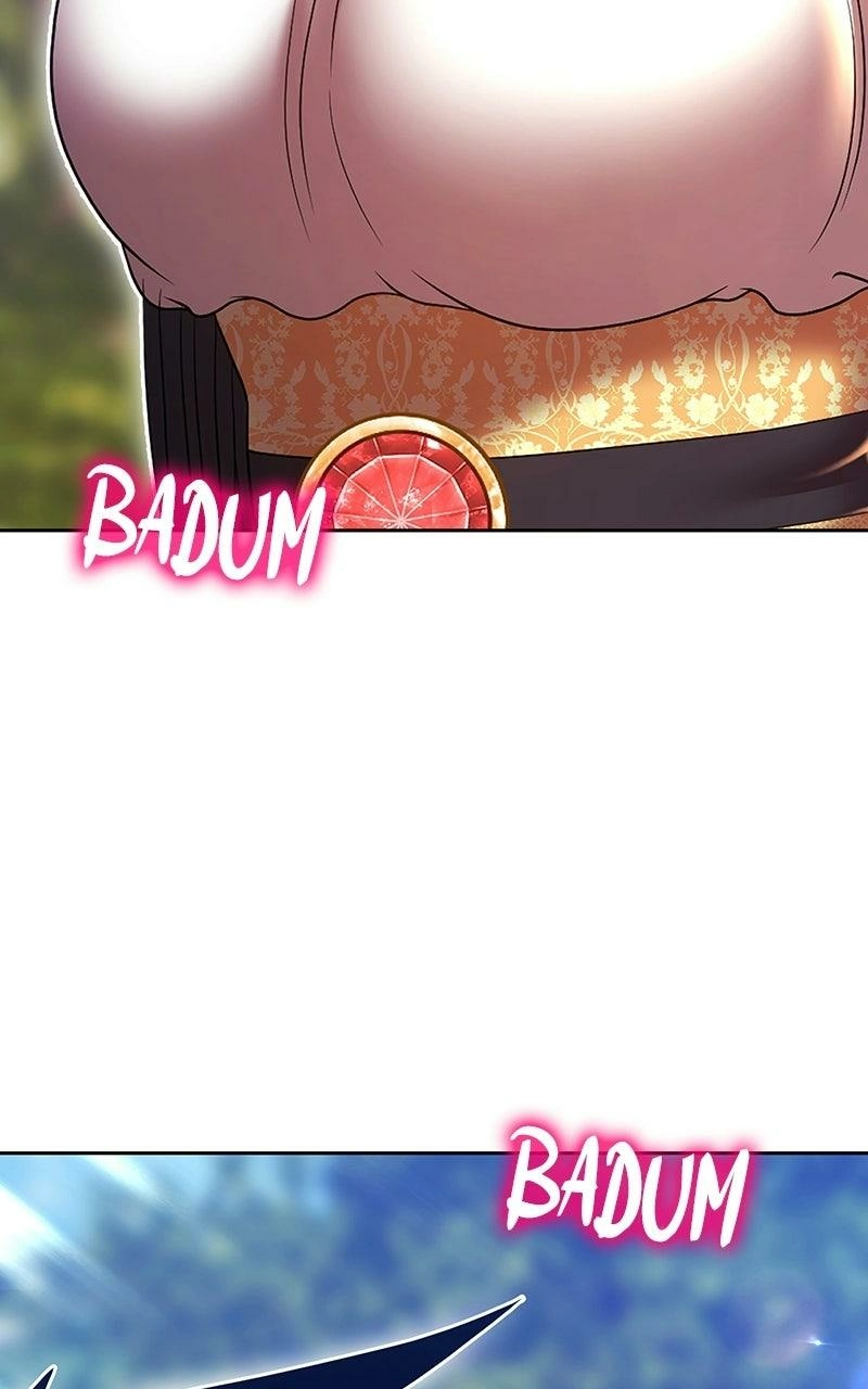 Page 391