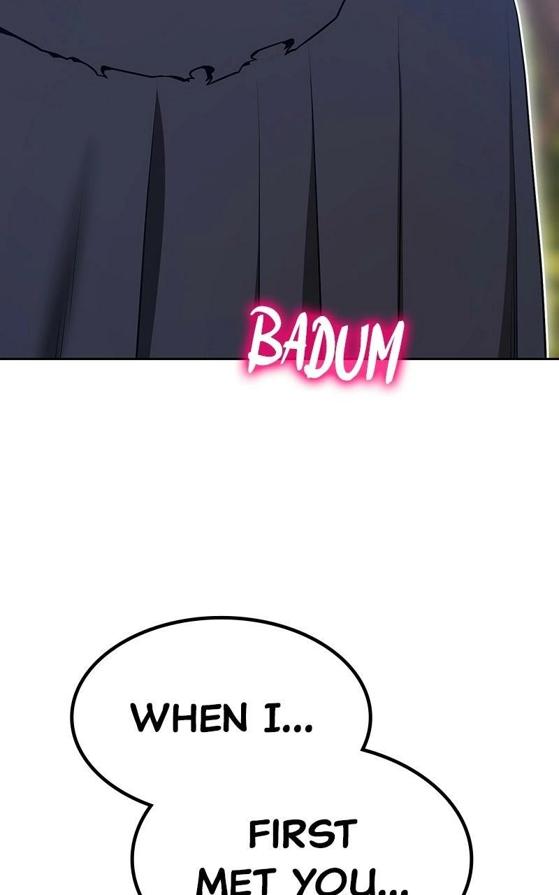 Page 393