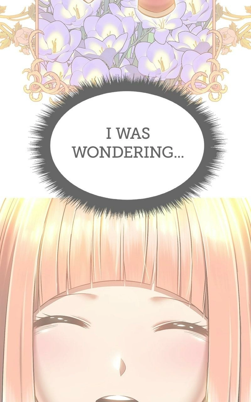 Page 399