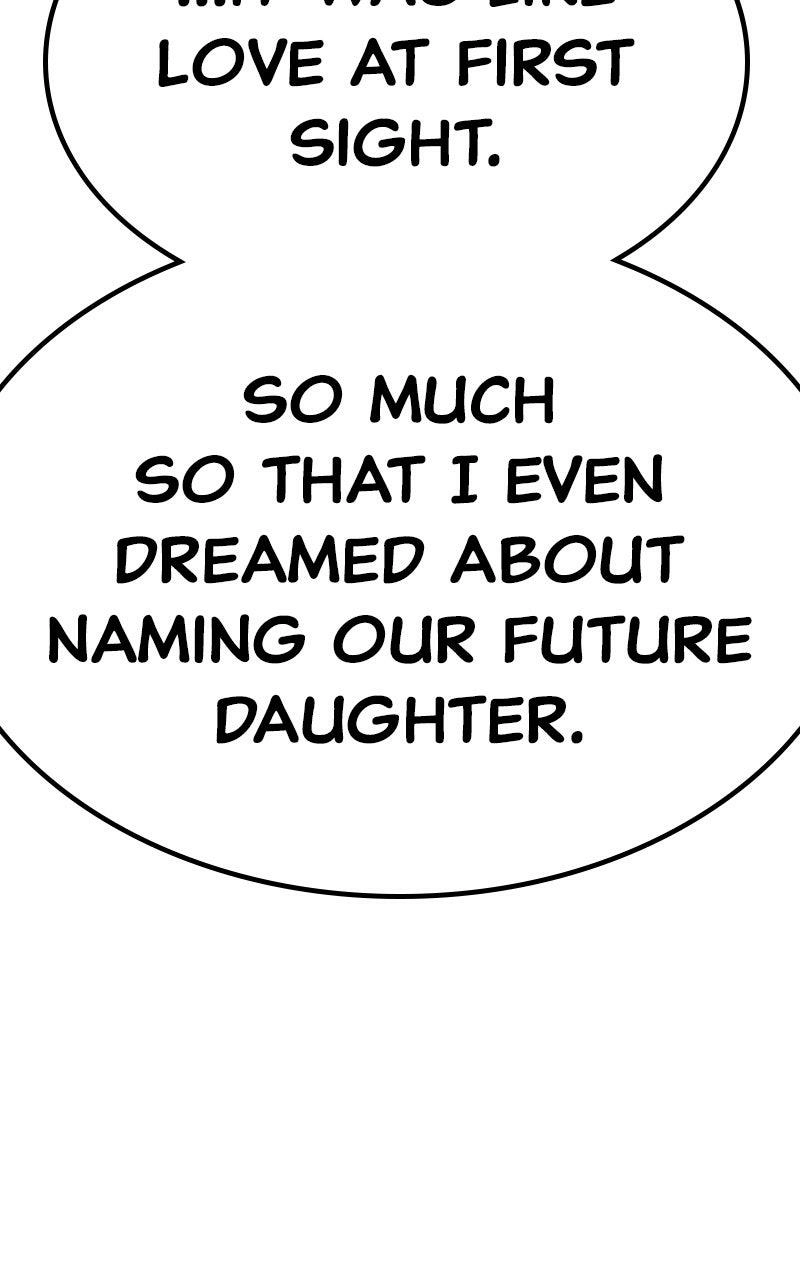 Page 404