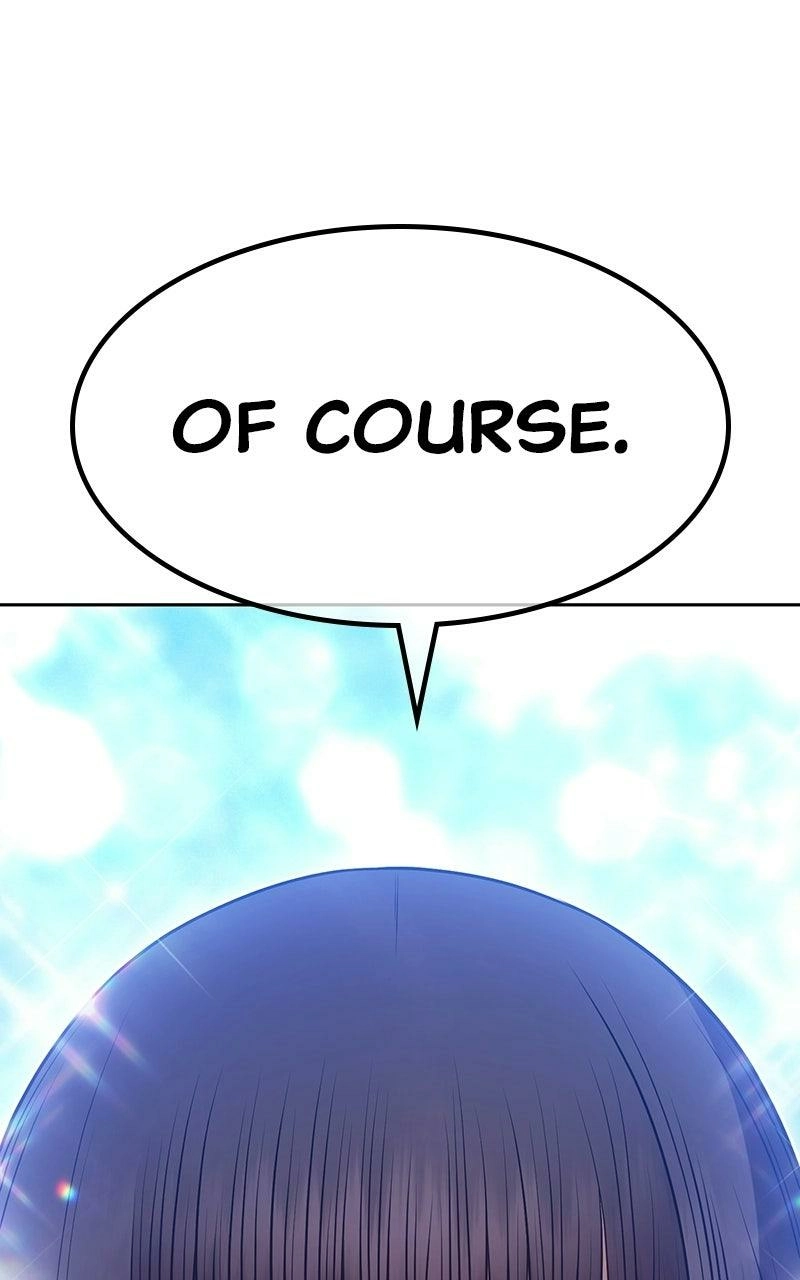 Page 420