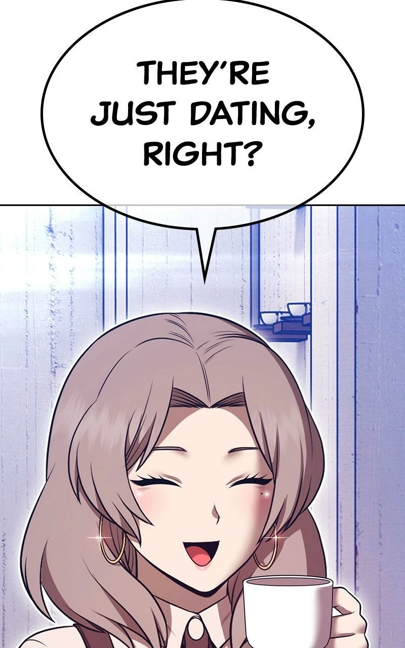 Page 204