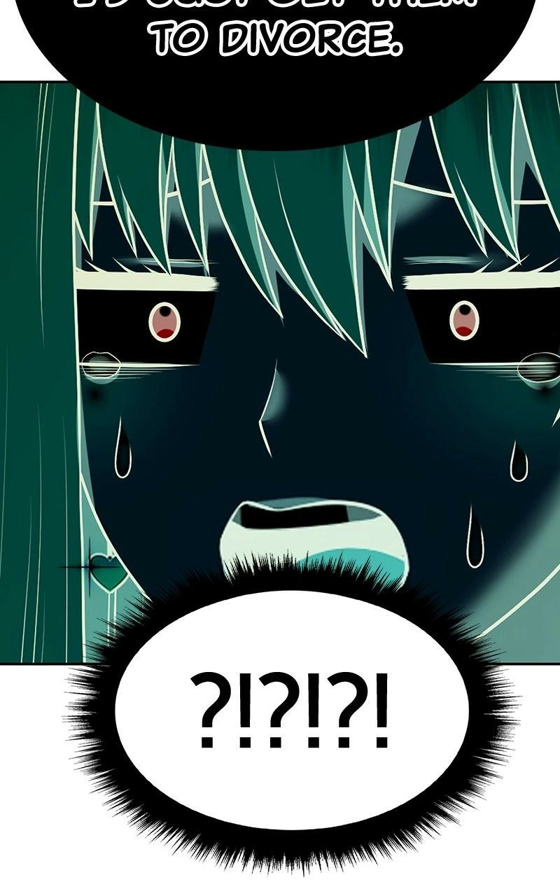 Page 209