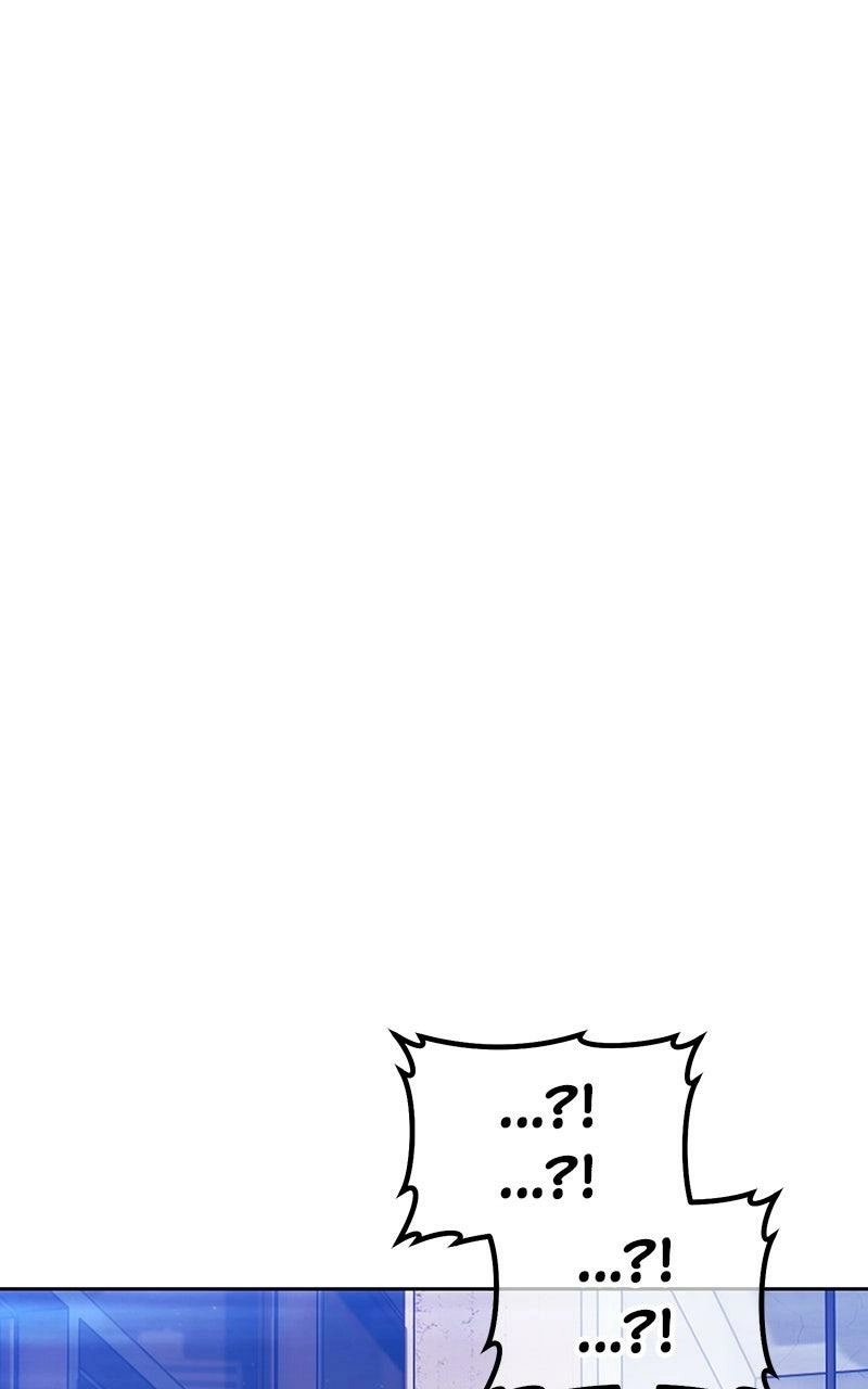 Page 210