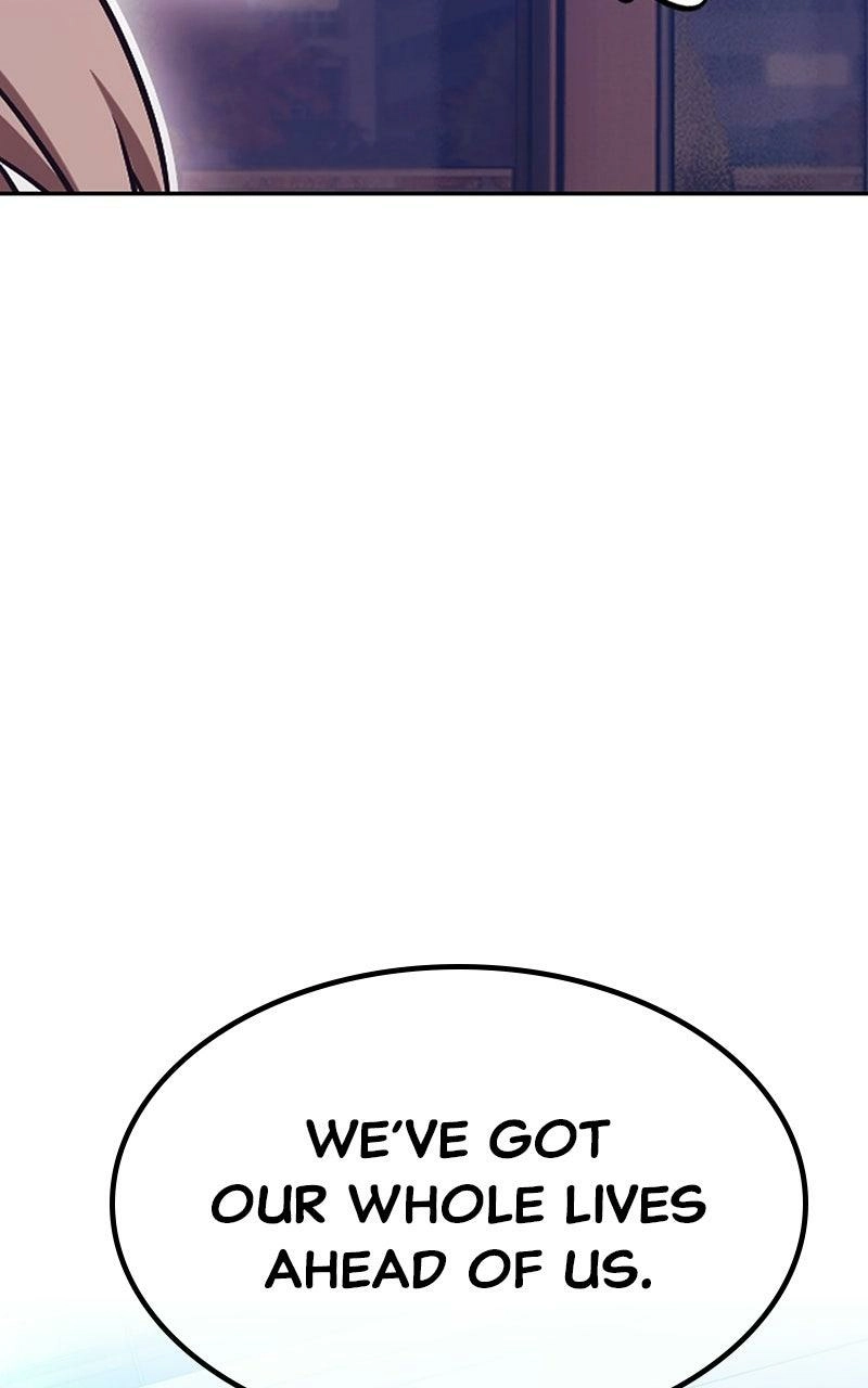 Page 213