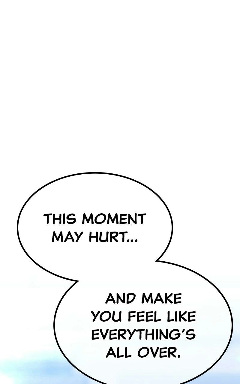 Page 216