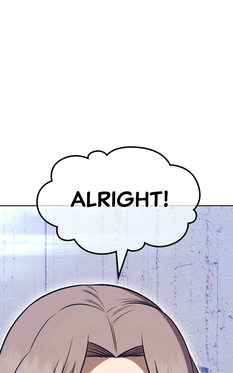 Page 222