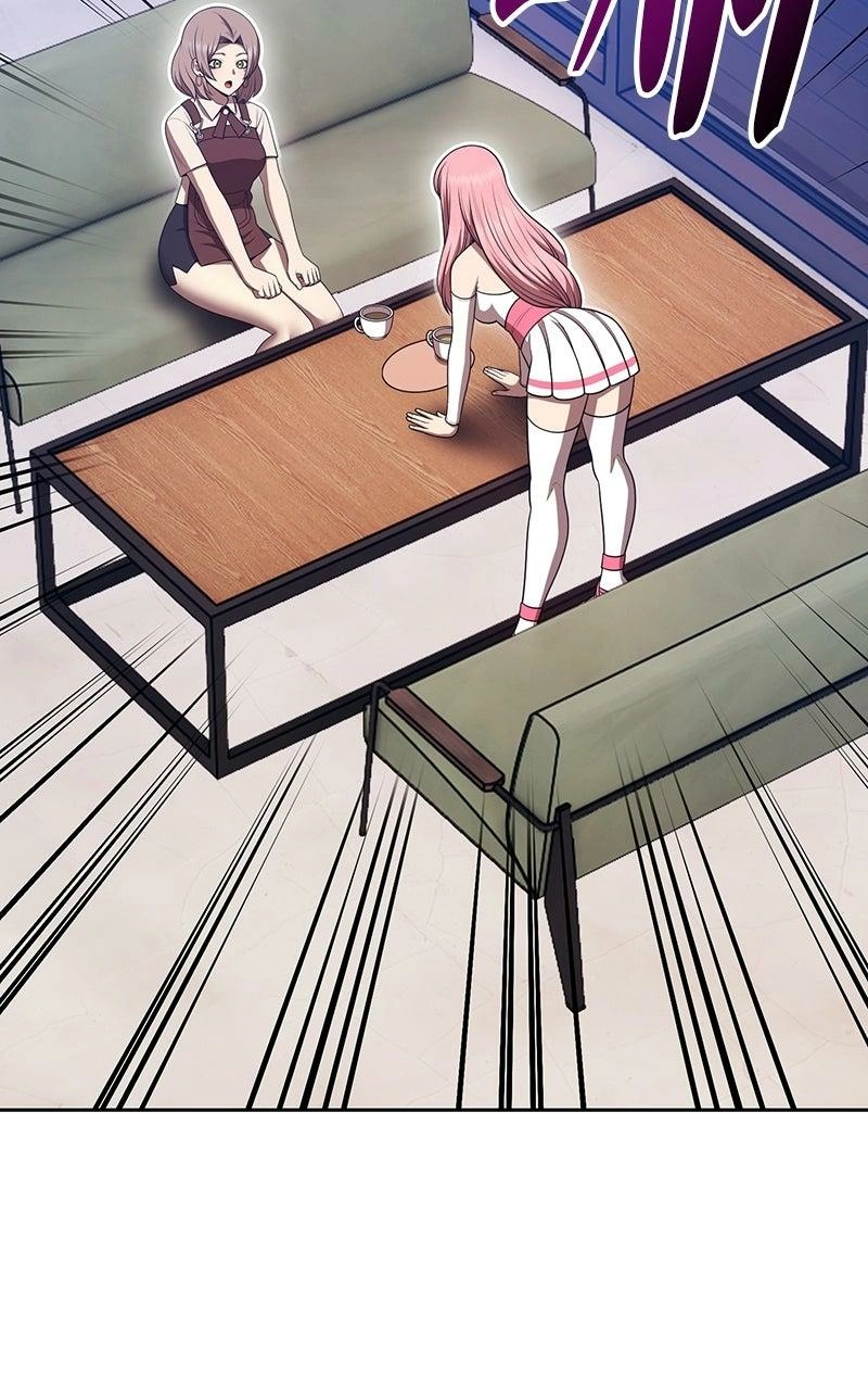 Page 228