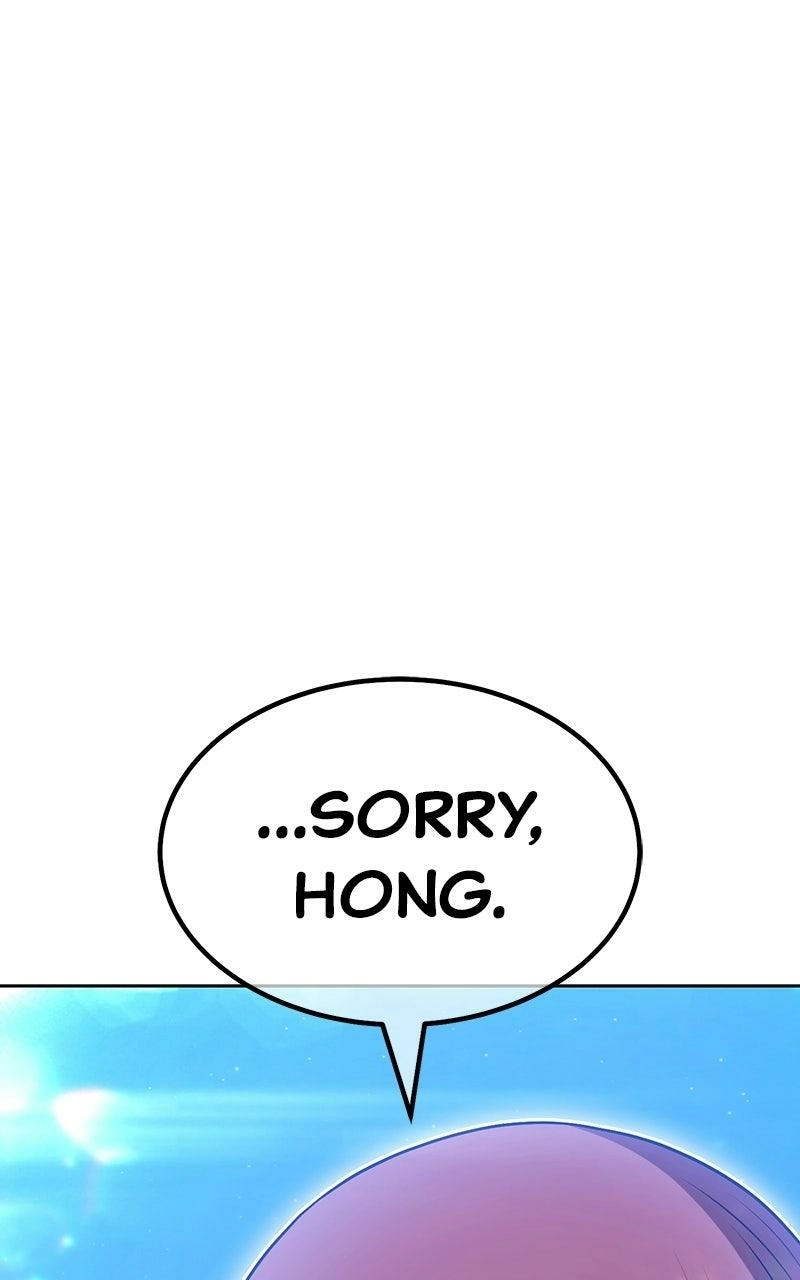 Page 229