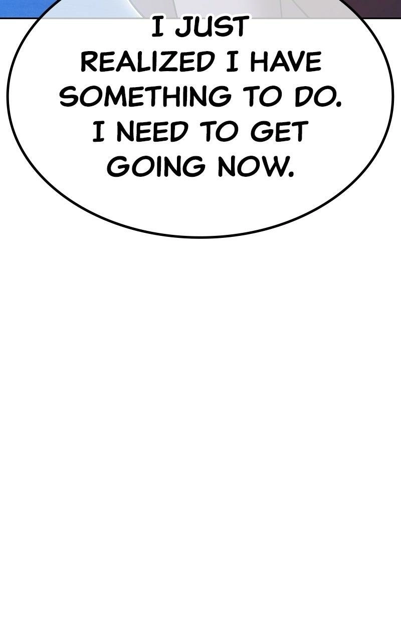 Page 231
